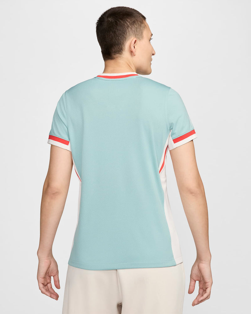 Camiseta Segunda equipación Atlético de Madrid 24/25