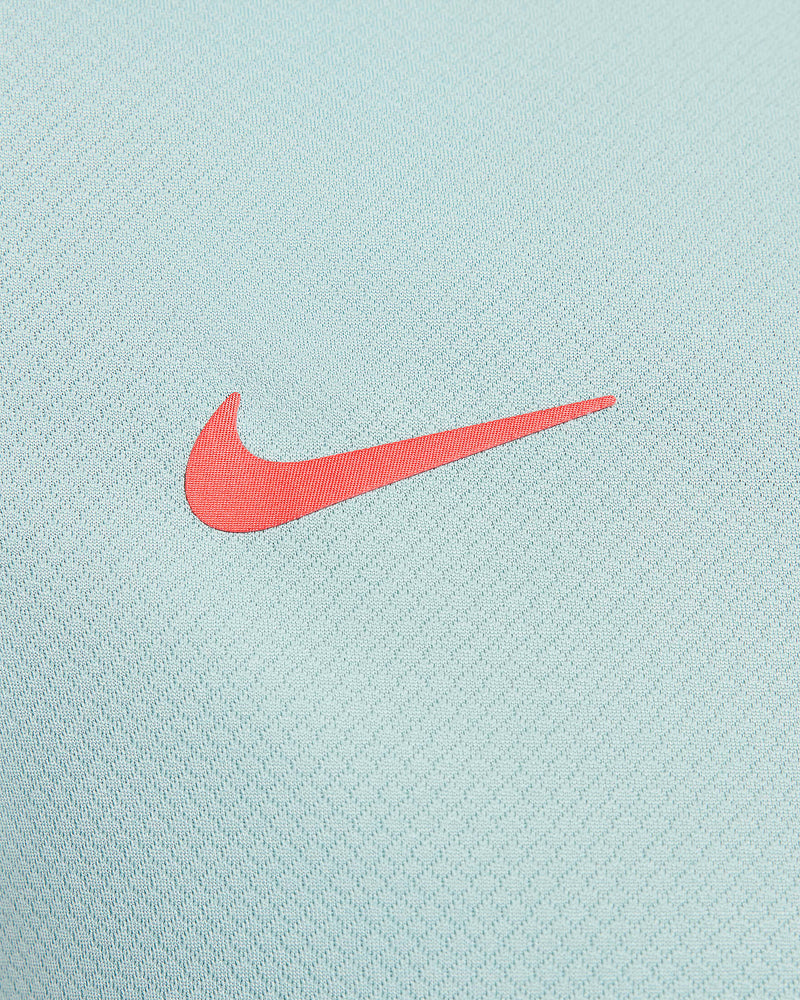 Camiseta Segunda equipación Atlético de Madrid 24/25