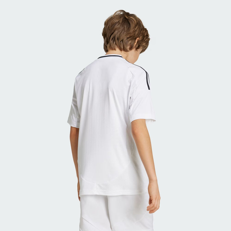 Conjunto Ninõ Real Madrid 24/25