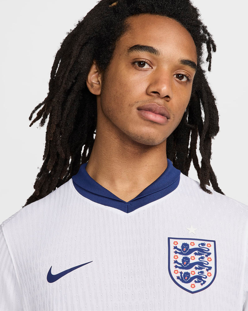 Primera Equipación Inglaterra 2024/25