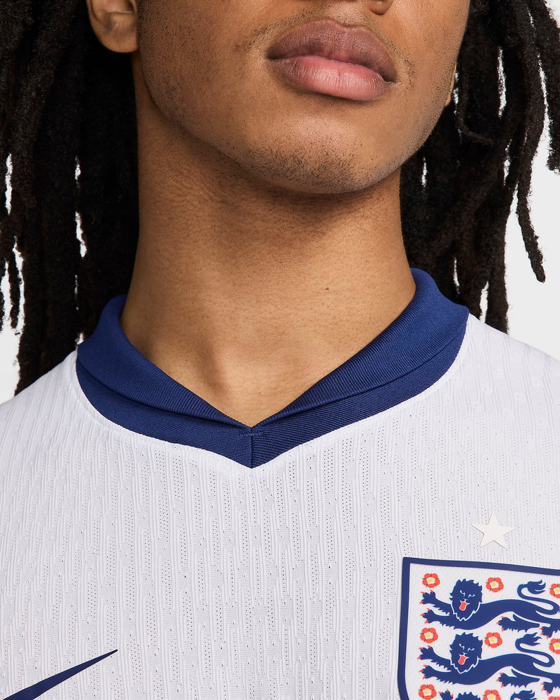 Primera Equipación Inglaterra 2024/25