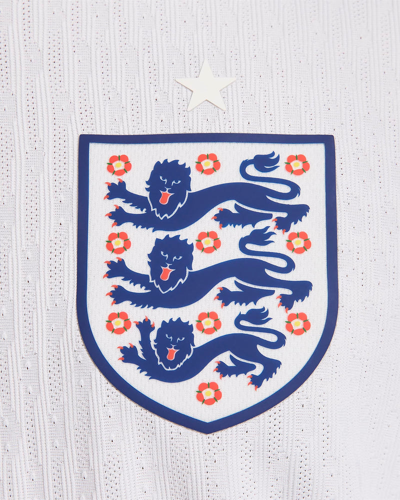 Primera Equipación Inglaterra 2024/25